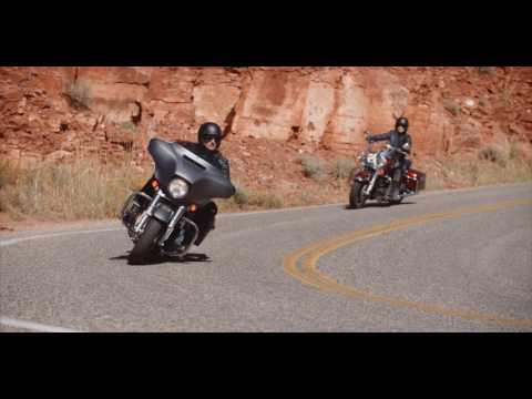 Video N°1