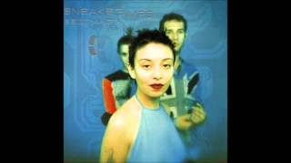 sneaker pimps - live - 14 aug. 1997 - la route du rock, st malo
