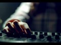 Andy Dugduid ft. Leah - Dont belong 