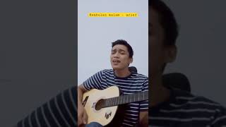 Download lagu rembulan malam #coverlaguminang #laguminangterbaru #laguminangviral2021 #rembulanmalam #viral mp3