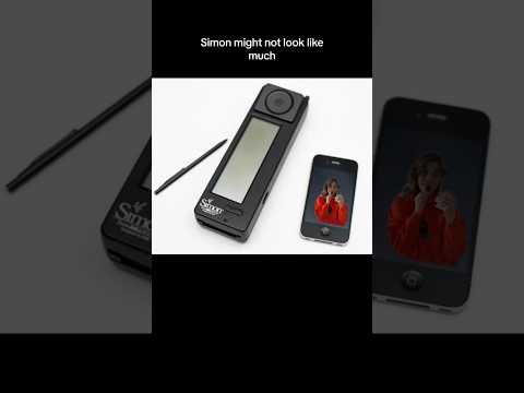 Inventions as Babies 🥺 w OnlyJayus - #Shorts