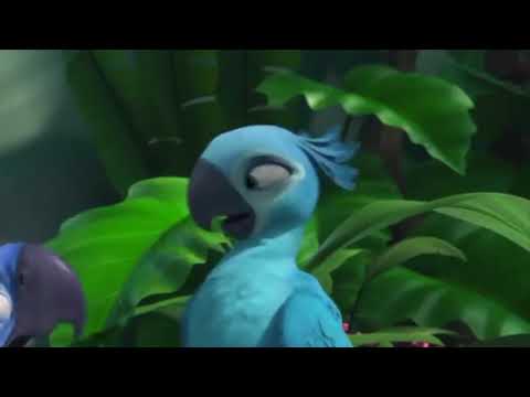 Sarah In Wonderland Part 12  - More Ups and Downs for Sarah