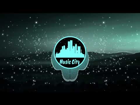 Ain't Nothing Gonna Bring Us Down - Aldenmark Niklasson feat. Divty [2010s Pop]