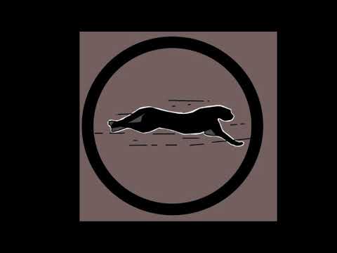 Tá chegando - Paródia de Tipo gin (E ela tá Movimentando) I ViteExpress