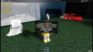 Roblox Song Codes Blueface Th Clip - 