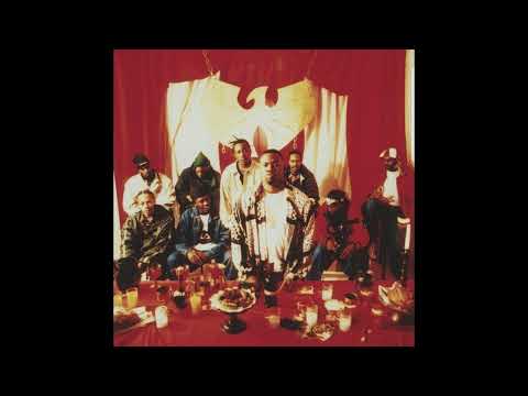 “Dynasty" – Raekwon x Ghostface Killah Type Beat | 90's Boom Bap Type Beat (prod. Proffeny)