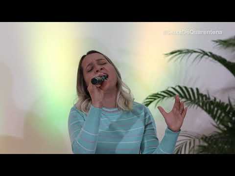 Art' Voice - Não desanimamos (Caixa De Quarentena)