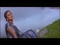 Chinna Chinna Kiliye Song Whatsapp Status