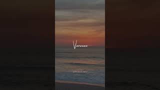 Download lagu Aagasa Nilavu Dhaan👀🎶 whatsapp status✨ #asetheticlove #tamilsong #viral #arrahman mp3