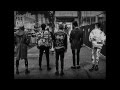 BIGBANG-LOSER (instrumental) 
