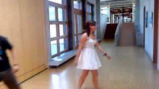 The Perishers my heart Musik-Video