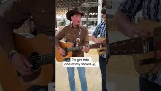 Giving you “The Byrd” in a 90’s kinda way!#alexmiller#shorts#newsong#duet#fyp#countrymusic#tracybyrd