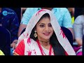 Anu Saves Nayani S Image Prema Entha Madhuram Serial Full EP 618 Zee Telugu