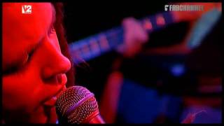 Duke Special: Freewheel