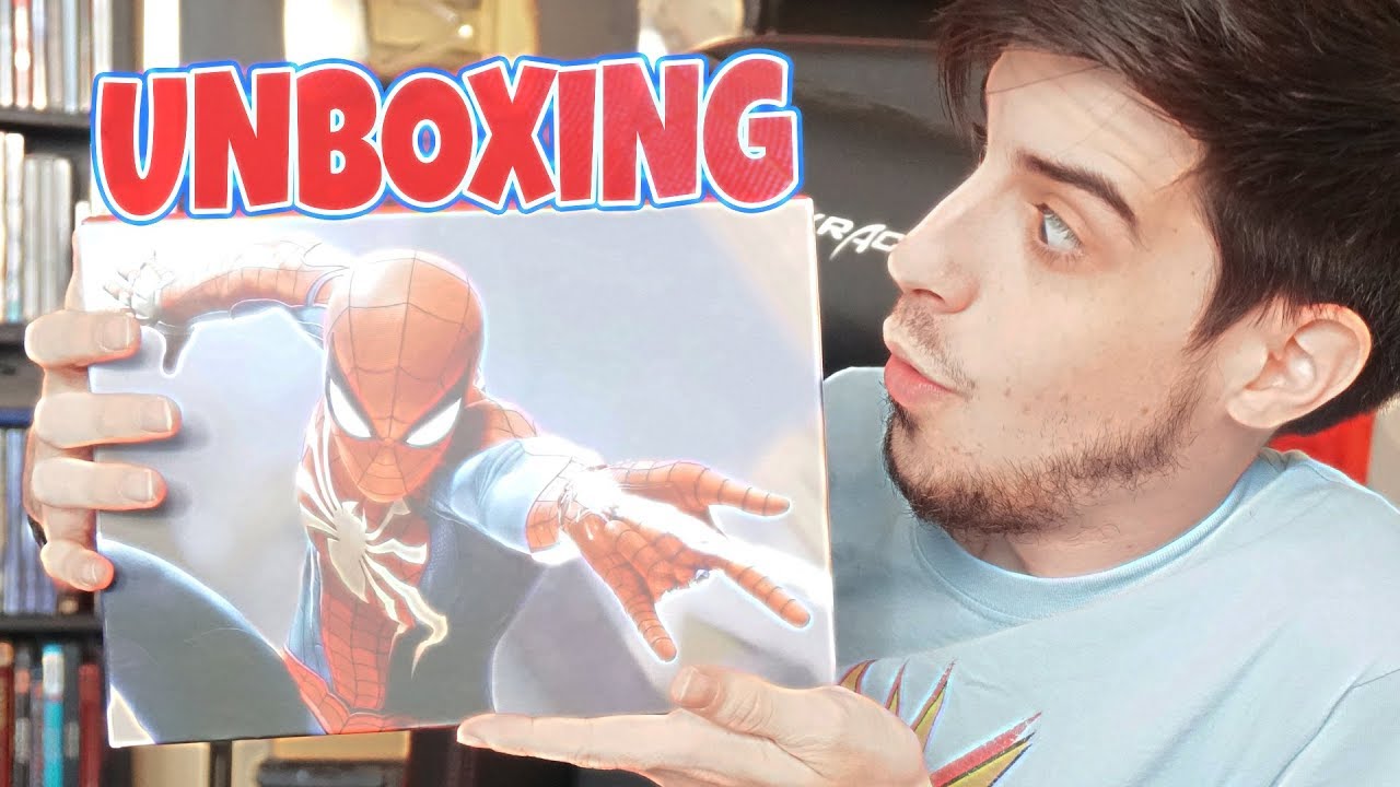 jZyQHqStCuE/default.jpg