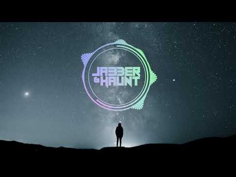 Michele Morrone - Hard for Me (Jabber & Haunt Remix)