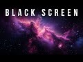 Receive Good News Attract Synchronicity Abundance Prosperity Solfeggio Sleep Music
