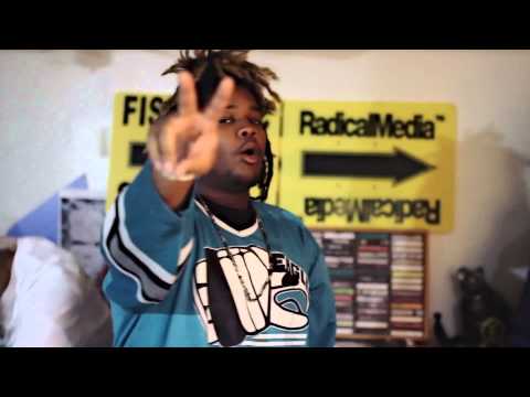 Video thumbnail for 100 Oz.