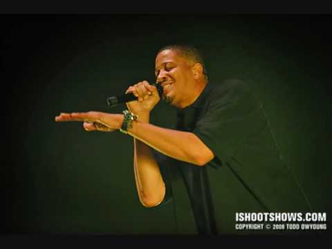 Chali 2na ft Damian Marley & Stephen Marley Guns Up