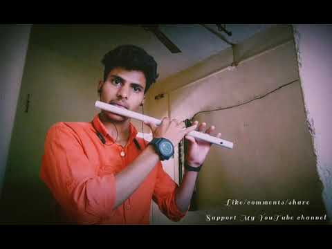 vishu salokhe RHTDM - Rain Theme | A Heart Touching Music????| Love at first sight rain scene????|