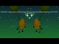 New And Forgotten Ideas In BFDI 11 Ending Effect 3