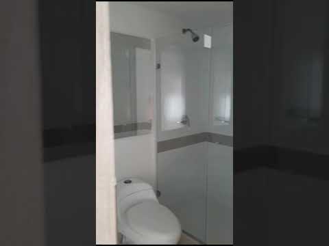 Apartamentos, Venta, Valle del Lili - $370.000.000