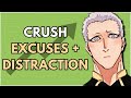 Noel Noa S GENIUS SECRETS Blue Lock Manga
