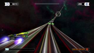 Switch Galaxy Ultra #51 Adeona - Koniec