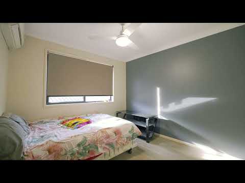 27 Ashmore Close, Marsden, QLD 4132, 4 ਕਮਰੇ, 2 ਬਾਥਰੂਮ, House
