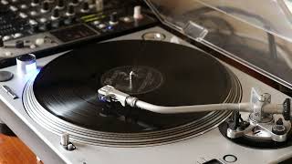 Lee Cool Dee – Say It Loud (Radio Version)
