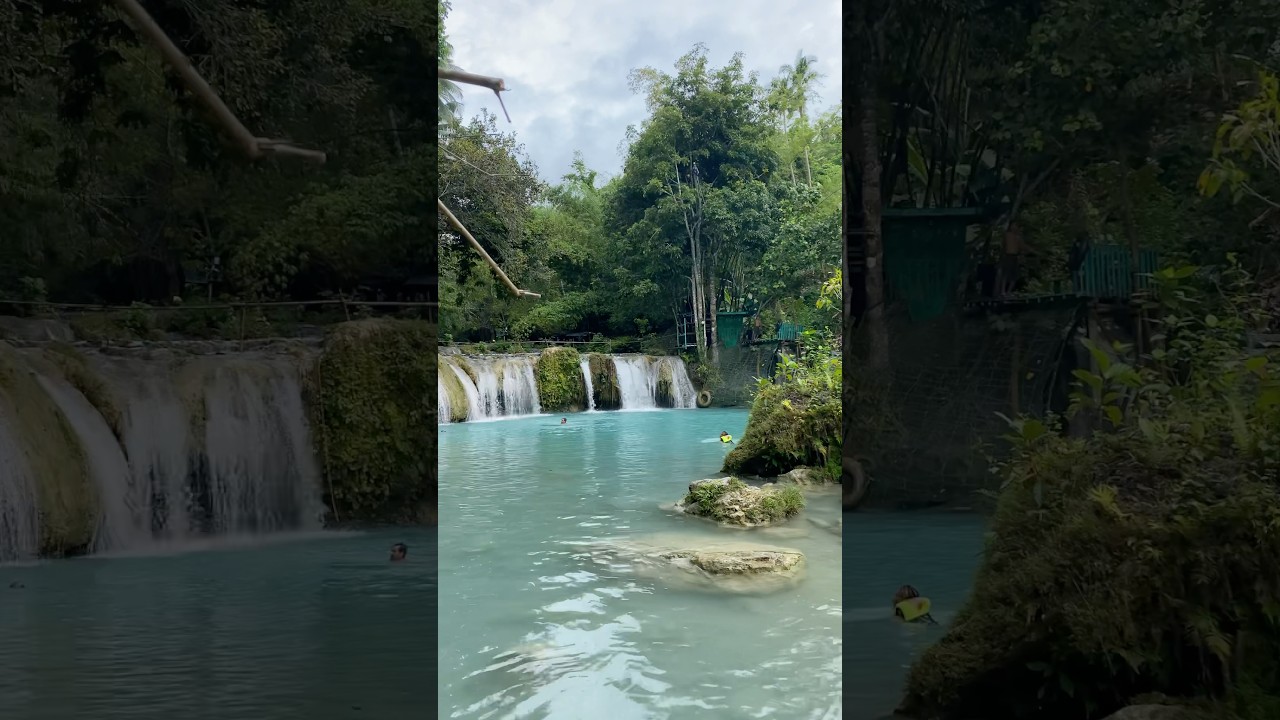 YouTube Short thumbnail