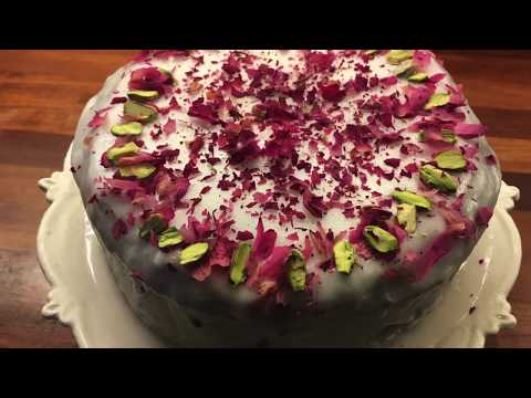 download lagu mp3 mp4 Persian Love Cake Cupcakes, download lagu Persian Love Cake Cupcakes gratis, unduh video klip Persian Love Cake Cupcakes