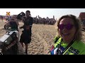D'n Dakar van Ronald & Twan: dit was de Dakar Rally