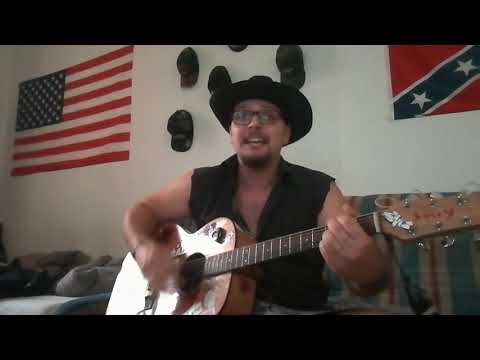 Kabát - Lady Lane/COVER