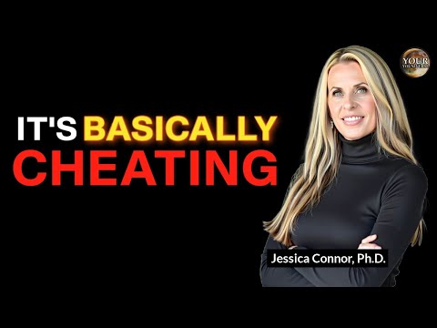 You Just Found the ONLY Quantum Jumping Method You Need (Manifestation Meditation) #manifest a shift