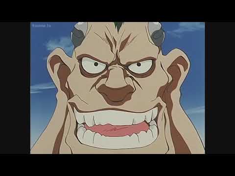 Jamie aka Crack Sinatra - El Dorado (ft. Lifetime)