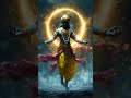 Mahabharat Trending Krishna Mahabharat Bhagavadgita Bhagwan India Hindi Attitude God Song