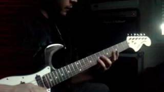 Protocol John Scofield