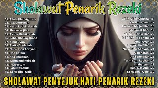 Download lagu SHOLAWAT MERDU TERPOPULER 2025 | MUHAMMAD IBNI ABDILLAH | SHOLAWAT NABI MUHAMMAD SAW 2025 mp3