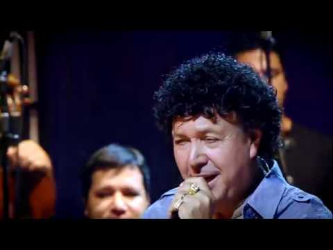 Ah Moleque - Teodoro e Sampaio