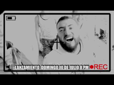 MAKING OF PAPEL DILE - Stan MC