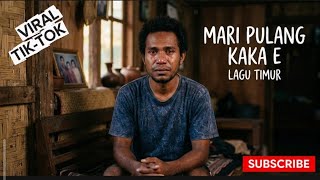 Download lagu Mari Pulang Kaka e_Virall‼️_tik-tok.official music video mp3 Download lagu Mari Pulang Kaka e_Virall‼️_tik-tok.official music video mp3