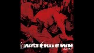 Waterdown - We&#39;re Still Here