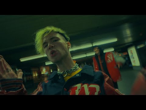 Video thumbnail for ЗАХОТЕЛ — ВЗЯЛ (WANTED — TOOK)
