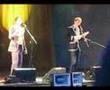Rufus Wainwright  & Teddy Thompson - King of the Road - Live