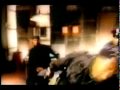 2pac Ft Young Buck Chamillionarie Sleep Flv