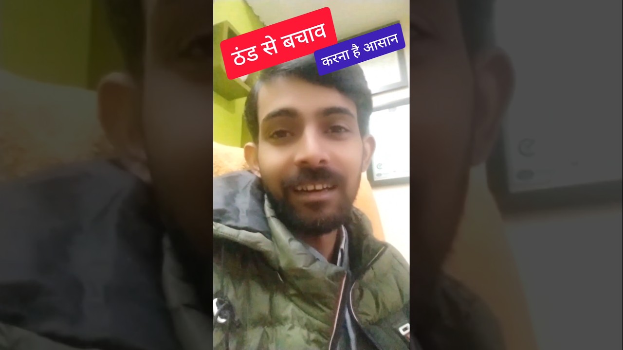 Winter tips #shorts #shortsfeed #wintertips