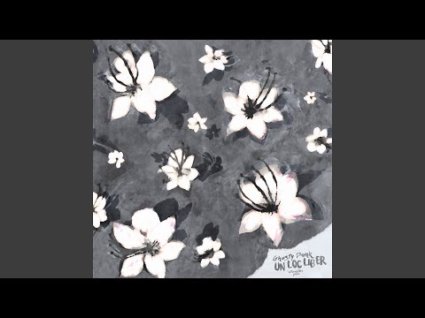 Video thumbnail for un loc liber (Radio Edit)