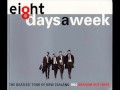 The Beatles  Eight Days A Week