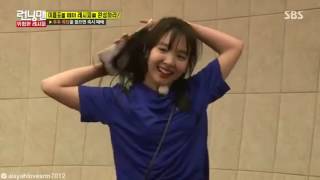 Download lagu Running Man EPS 302 TWICE Nayeon mp3 Download lagu Running Man EPS 302 TWICE Nayeon mp3